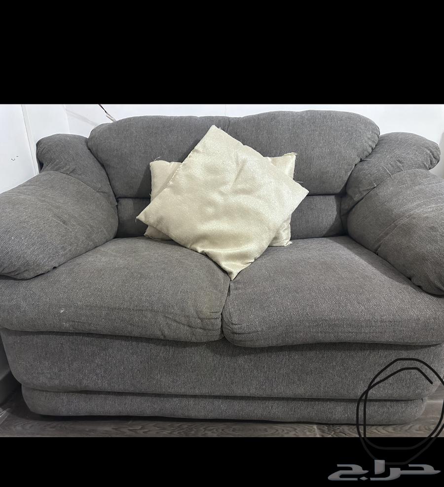 كنبه استرخاء مريحه نفرين64427396658435112