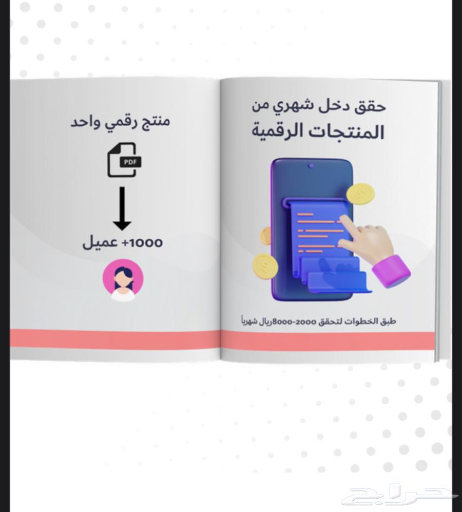 14 E-books That Will Help You in Online Business and Profit64430502958083113