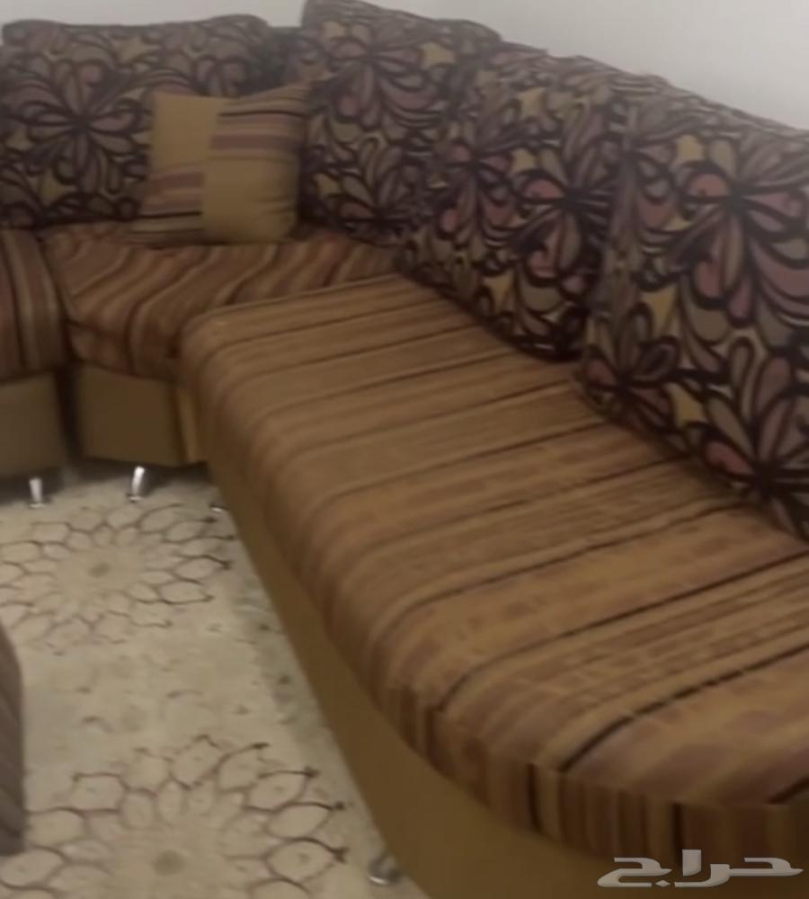 كنب للبيع64427690799617111