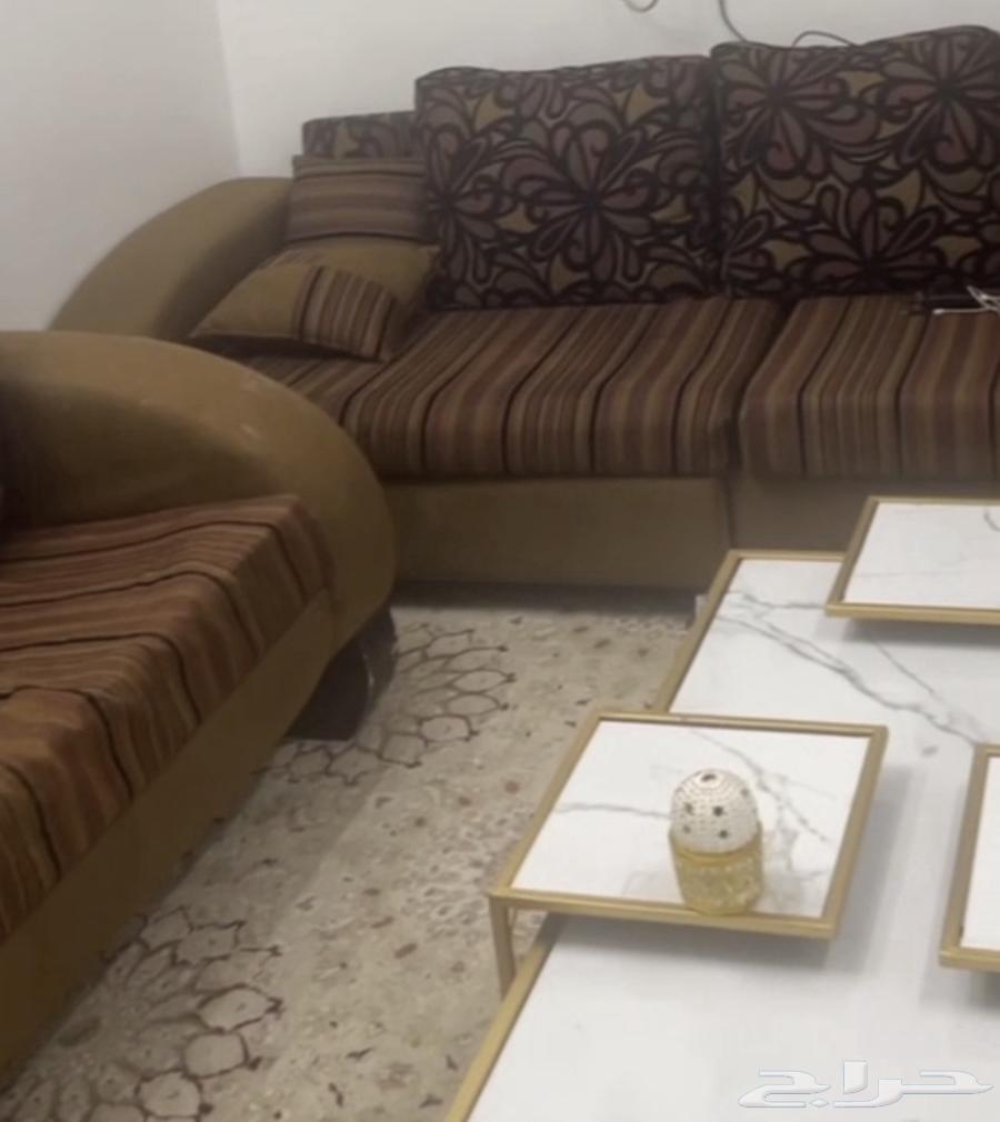 كنب للبيع64427690799617110