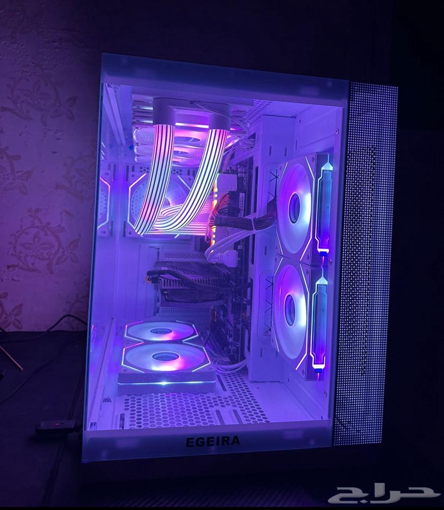 pc بيسي قيمتق64427209601409112