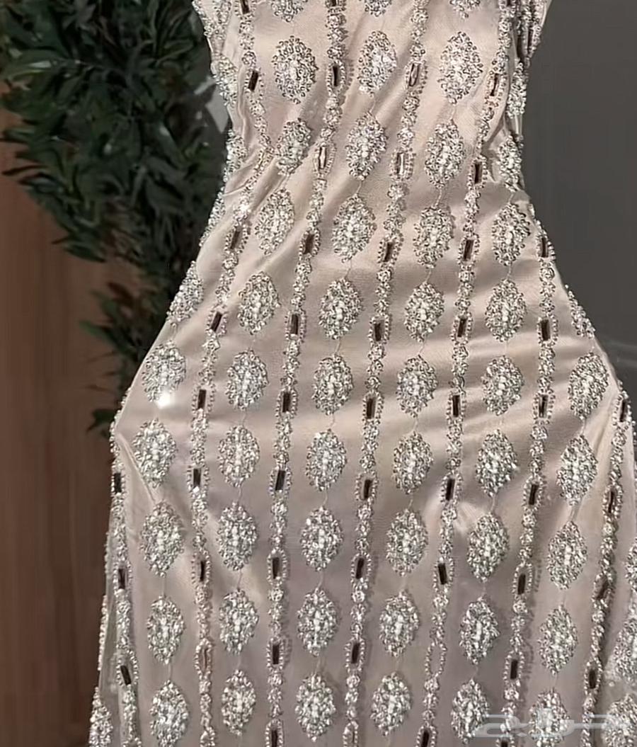 فستان مقاس من s الى xs64427250549379111