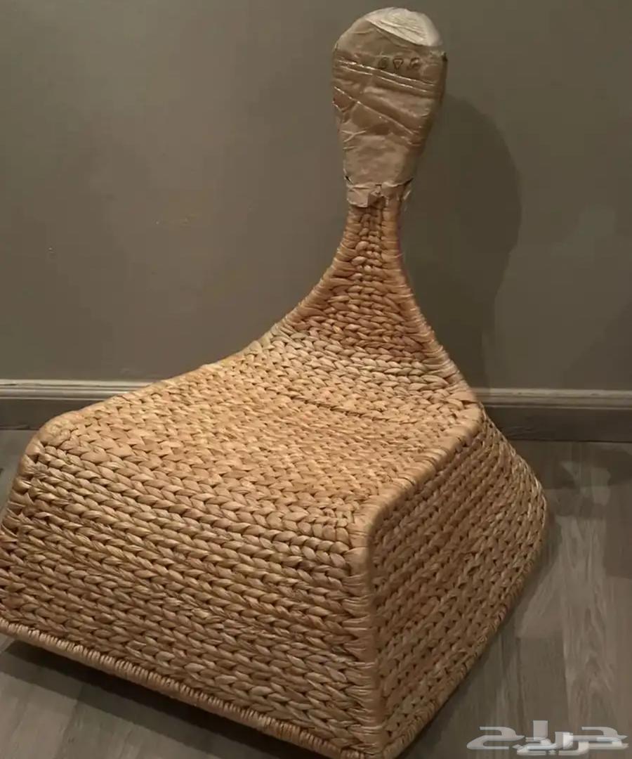 اثاث بيت كرسي هزاز كرسي حديقه هزاز64428806323715110