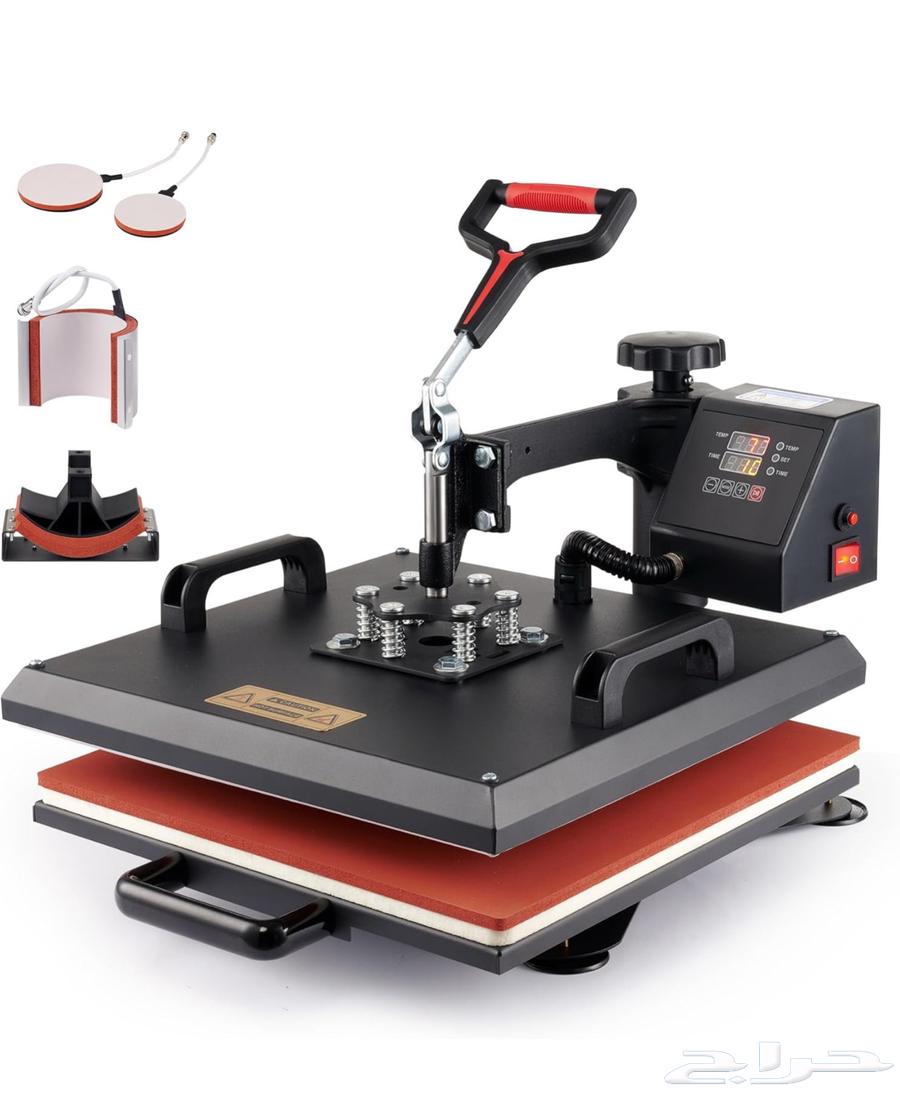 مكبس وطابعه64429532396931110