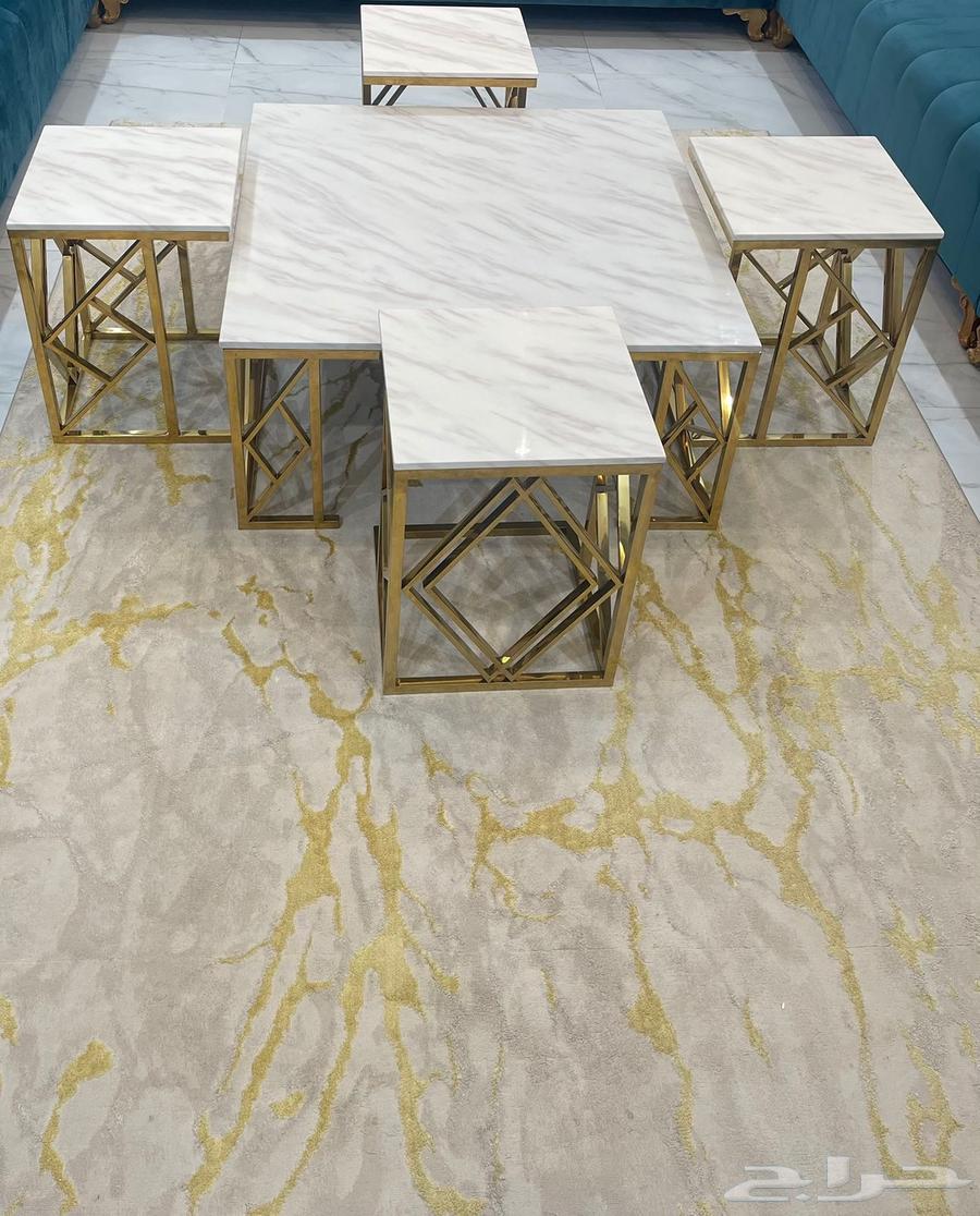 طوايل وسجاده للبيع64433566404611110