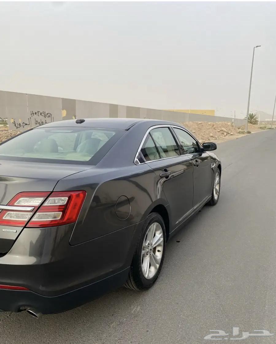 Touros 201864428496629377110