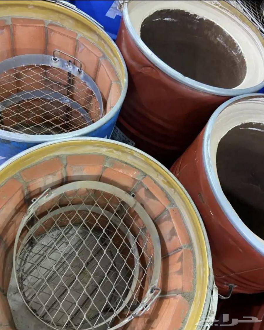 Mandi Barrel and Haneeth, Lowest Prices with Free Delivery64430327180545113