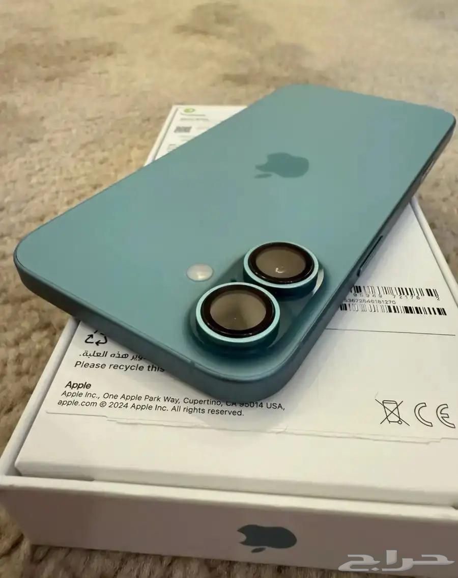 iPhone 16 plus 12864429076148994110