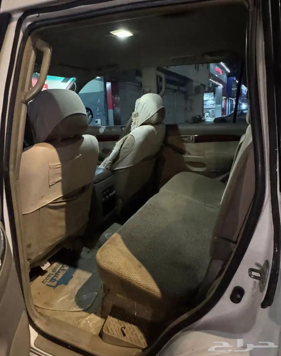 للبيع برادو64589054969345113