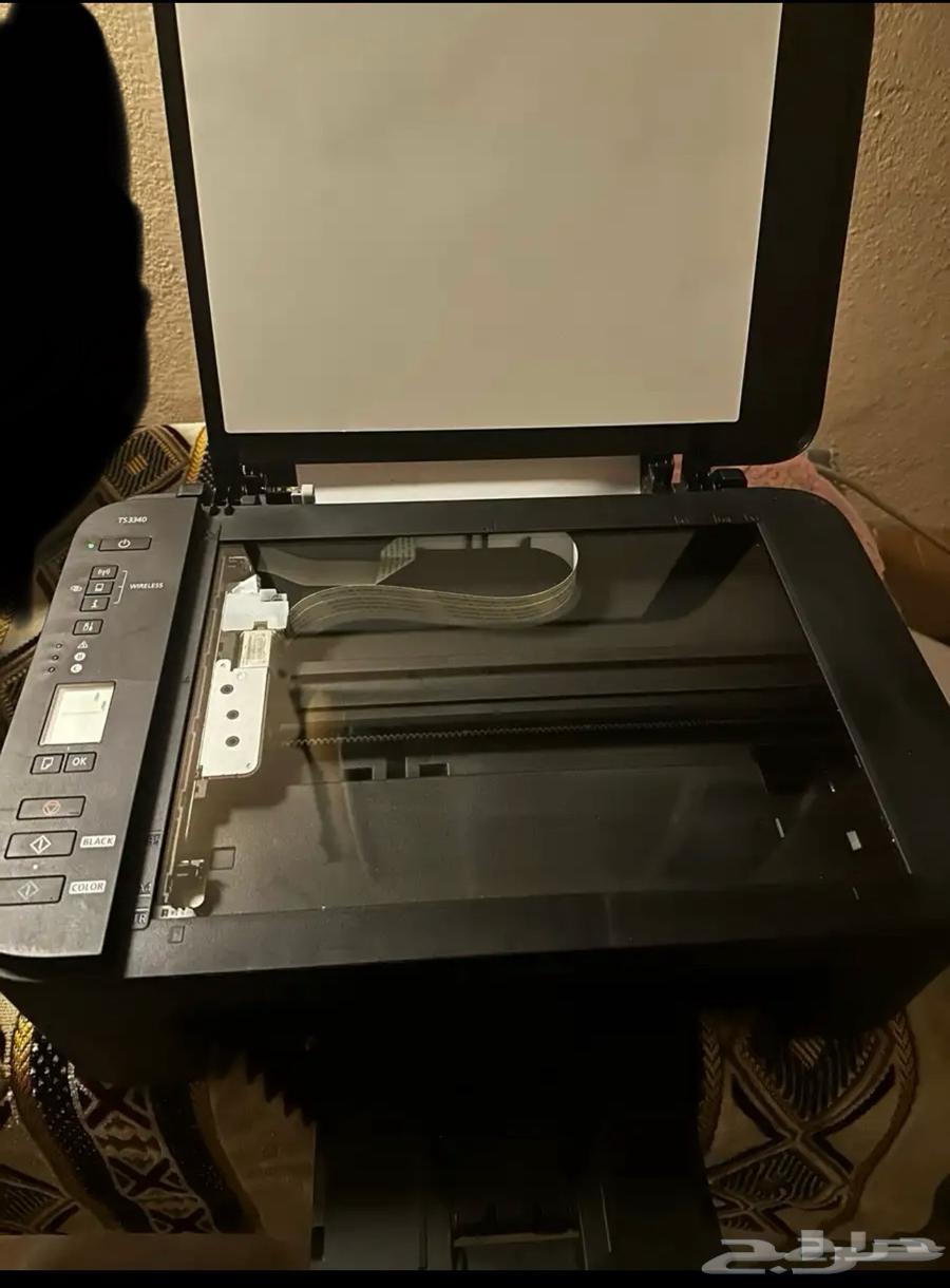 طباعة كانون64432251148803114