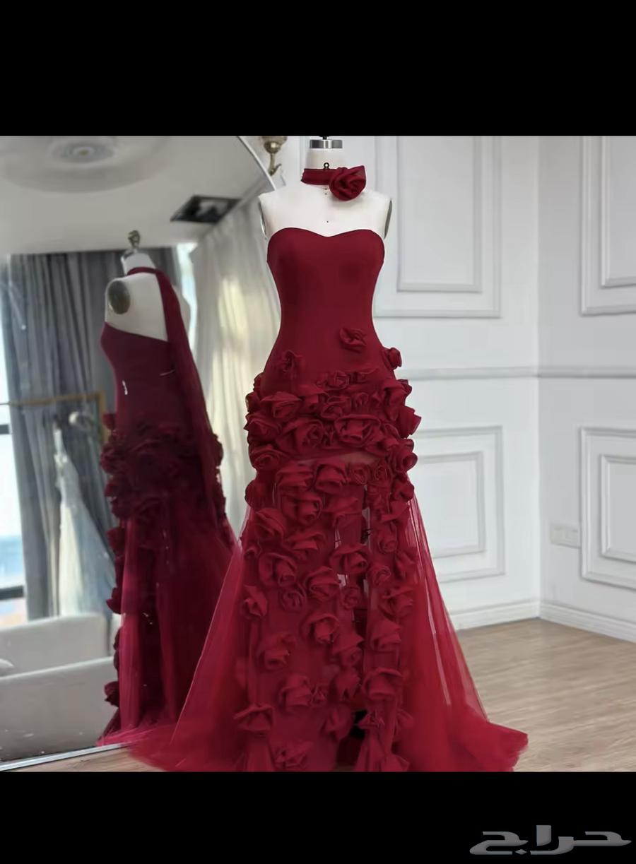 New bouquet, only a few hours and I made modifications to it and increased the flowers64430164610434110