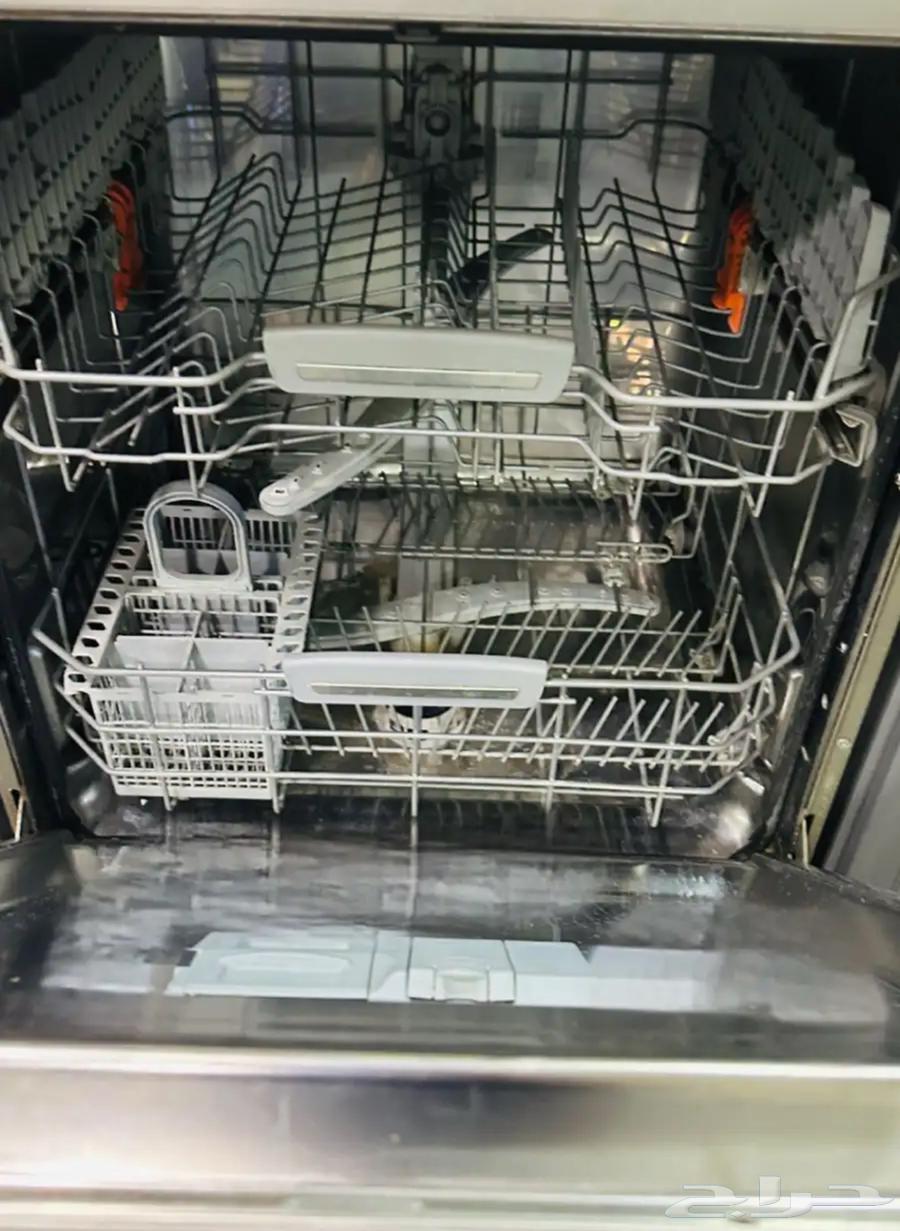 اجهزه كهربائيه64433175171457112