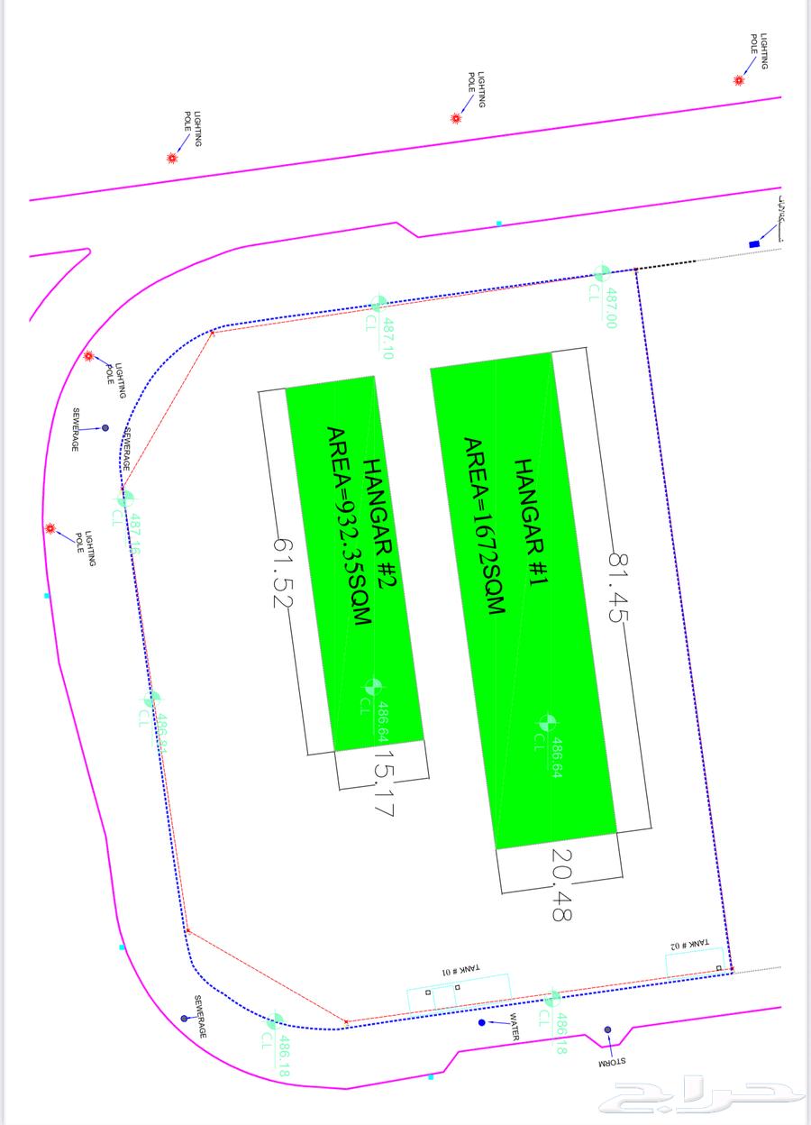 تم البيع64426591193218111