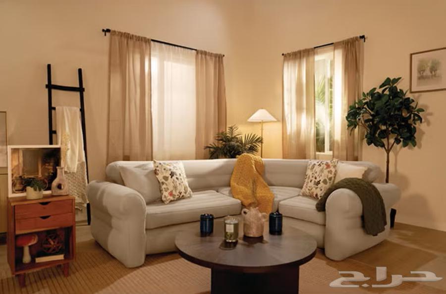 كنبة او اريكة64431385980035111