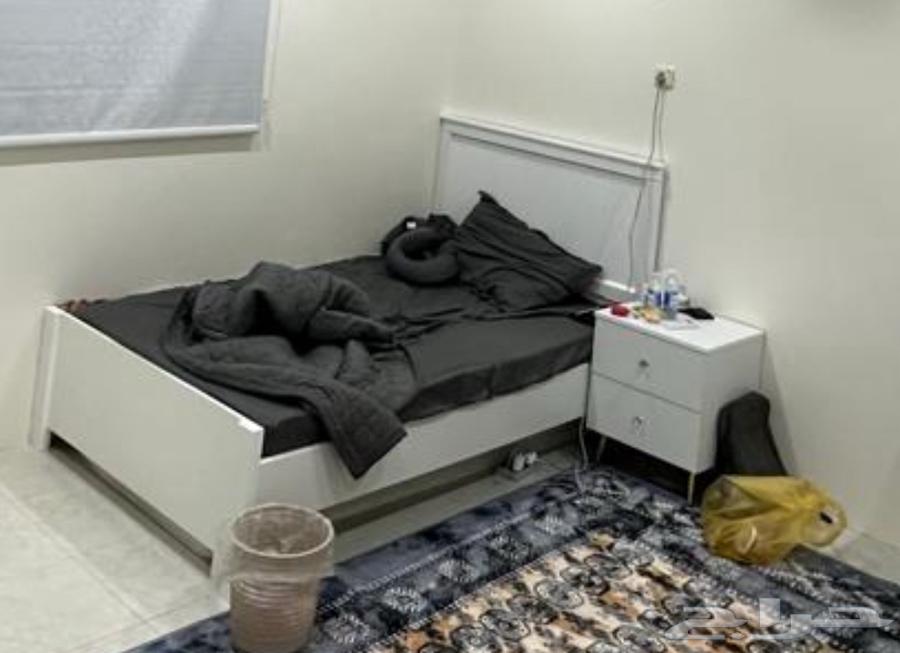 اثاث غرفه للبيع64426268426753111