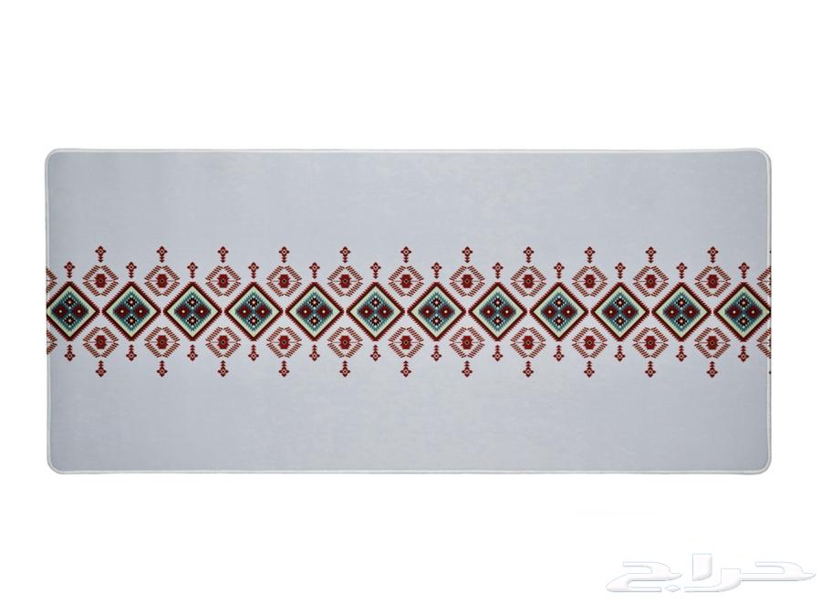 Mouse Pad64426281475458110