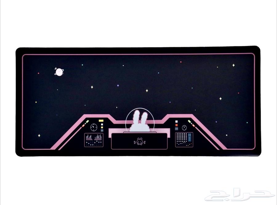 Mouse Pad64426281475458111