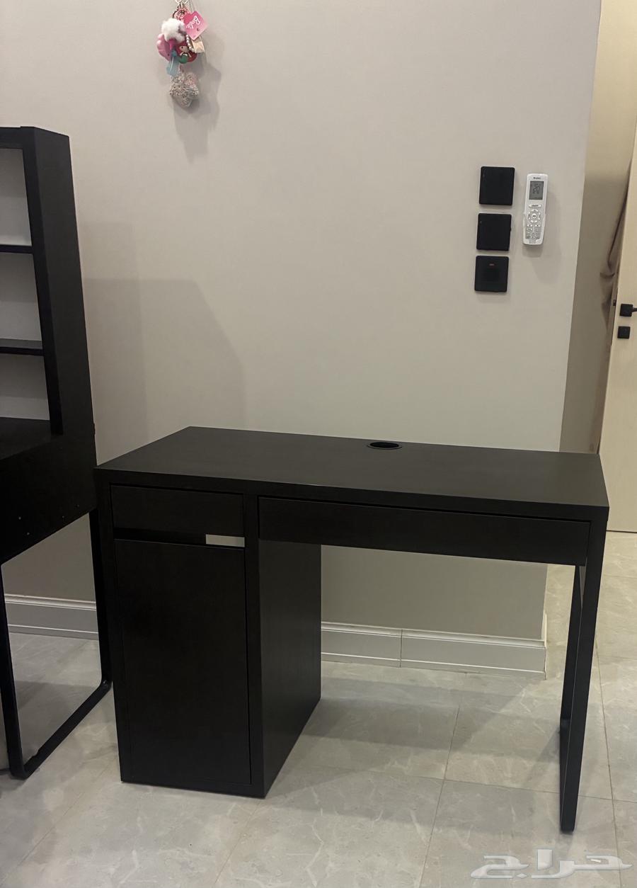 مكتب ايكيا للبيع64433039995139112