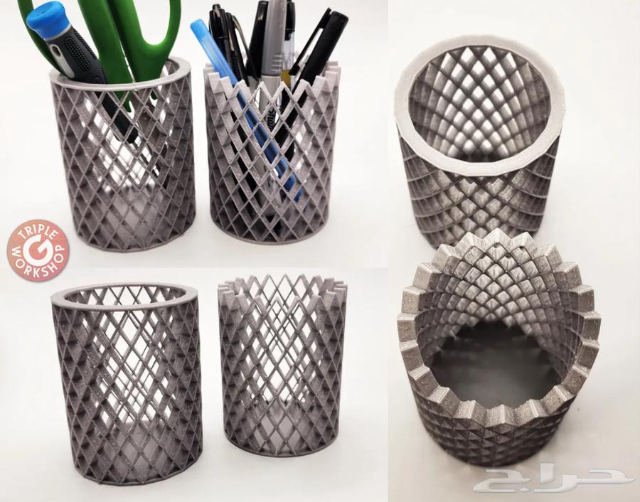 3D Printing64432196965121113