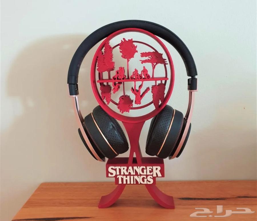 3D Printing64432196965121114