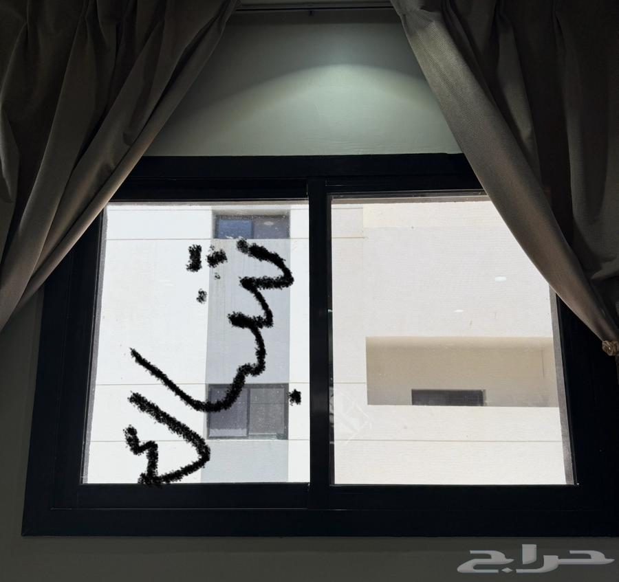 2باب حديد والحلق للبيع جديدلم يستخدم64425165619713113