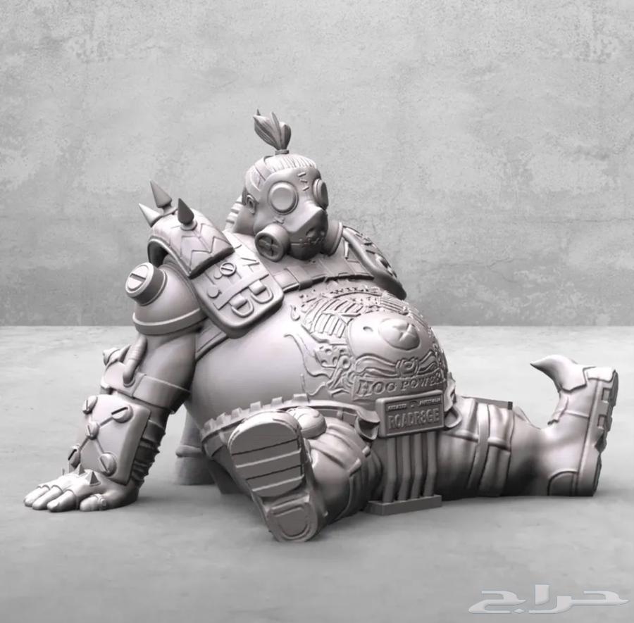 3D Printing64432196965121110