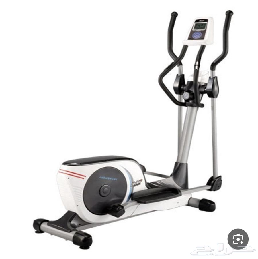 اوبتيكال life gear64428874194946110