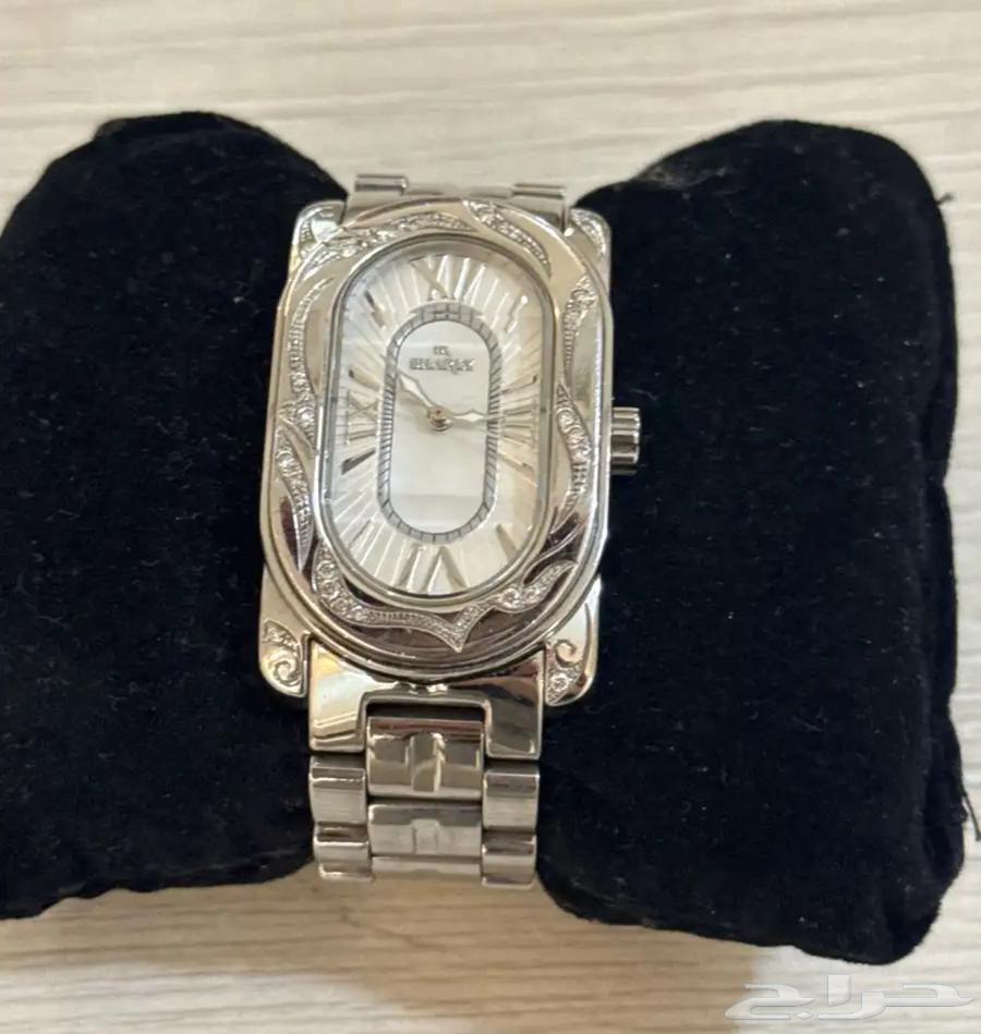 ساعة نسائية من براند SHARLY64428416902146111