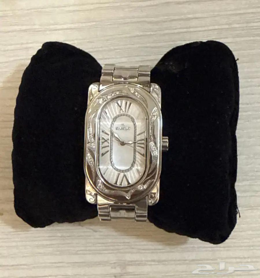 ساعة نسائية من براند SHARLY64428416902146110