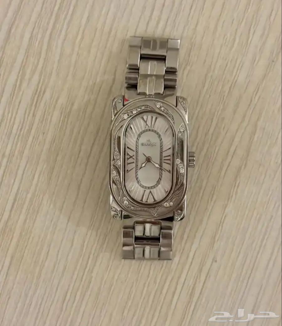 ساعة نسائية من براند SHARLY64428416902146114