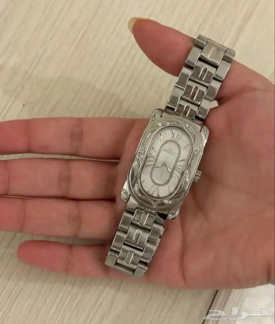 ساعة نسائية من براند SHARLY64428416902146113