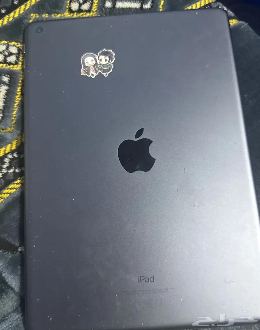 آيباد الجيل التاسع64428282236675112