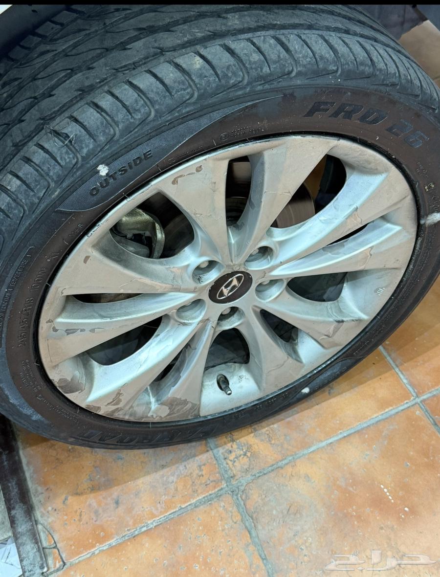 جنوط ازيرا 201464588681557507110