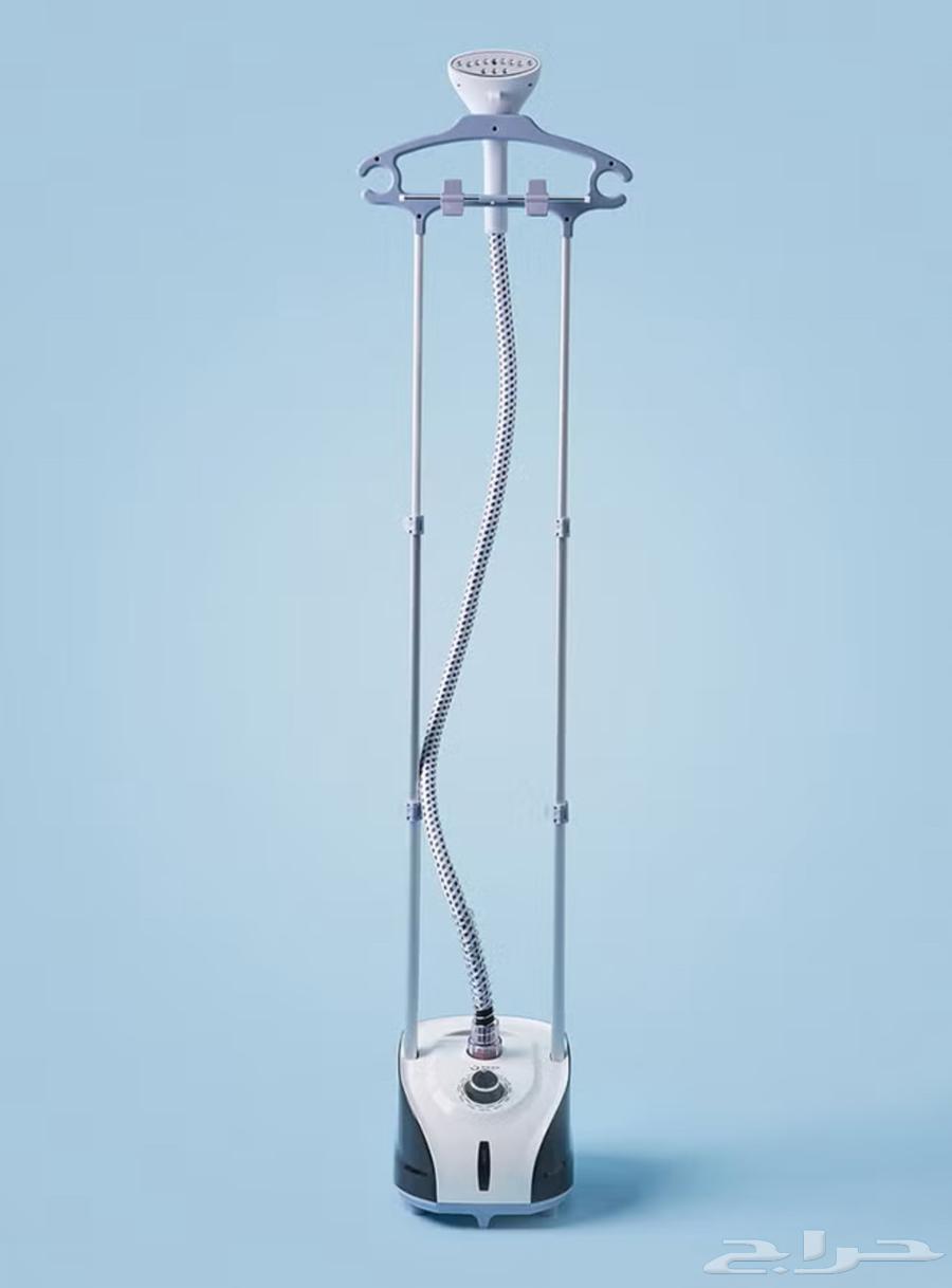 كاوية بخار64426591186561110