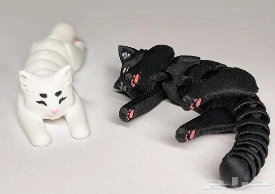 3D Printing64432196965121112