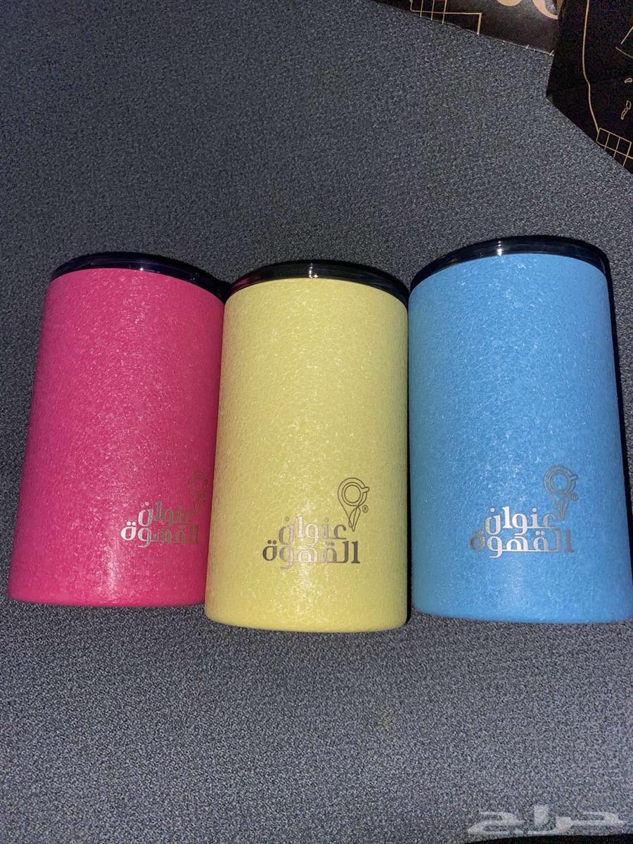 للبيع مقات عنوان القهوه الجديده64431869391745110