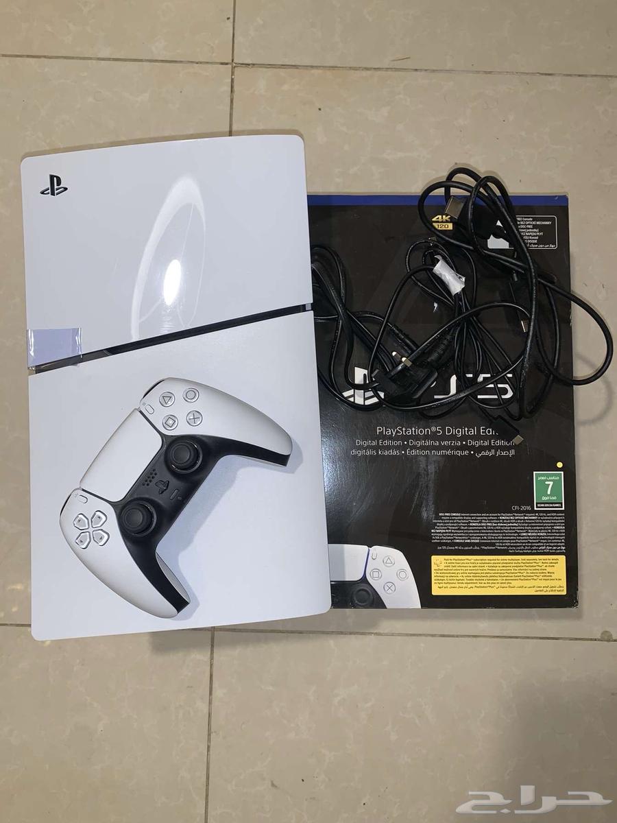 بلايستيشن p564429277193347110