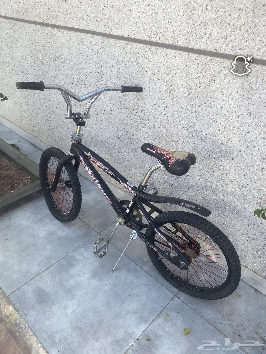 سيكل كوبرا64427986368131112