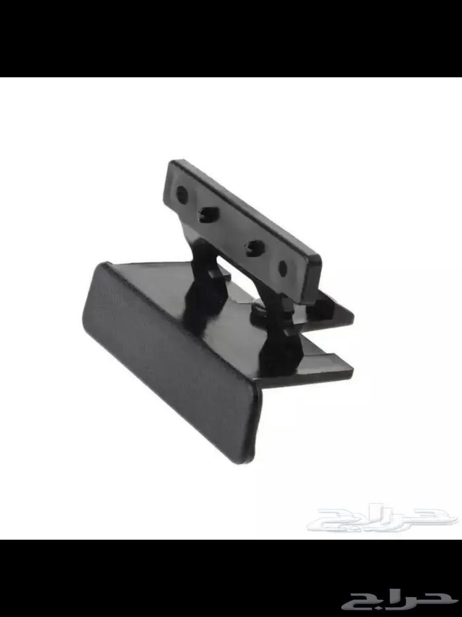 قفل تكاية جمس تاهو64589628757379112