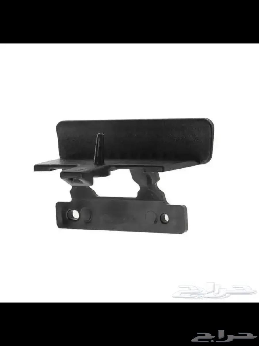 قفل تكاية جمس تاهو64589628757379113