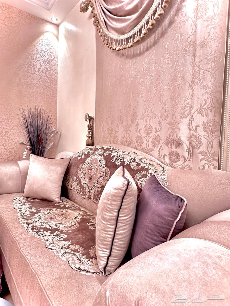 كنب64427704248834111