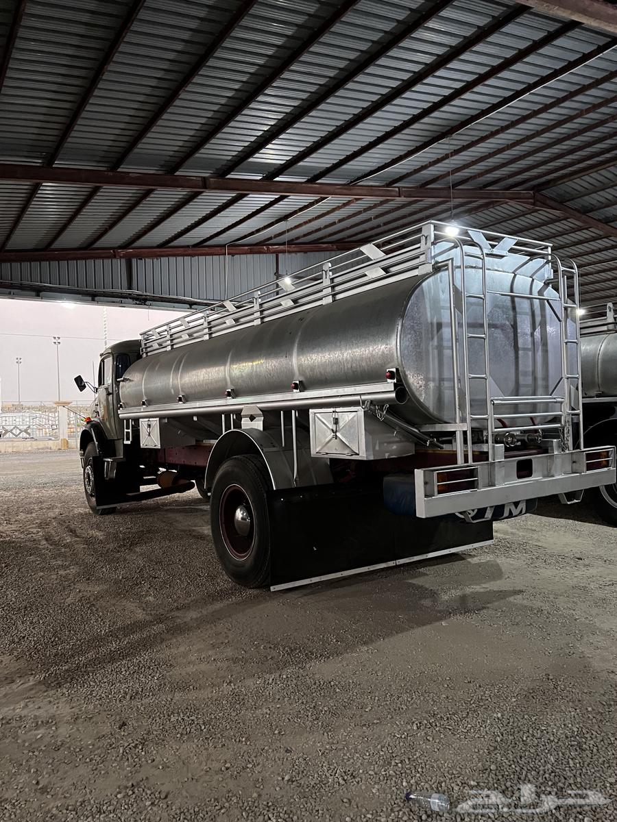 عايدي مرسدس 83 موتر شرط وطيب64591346832003113