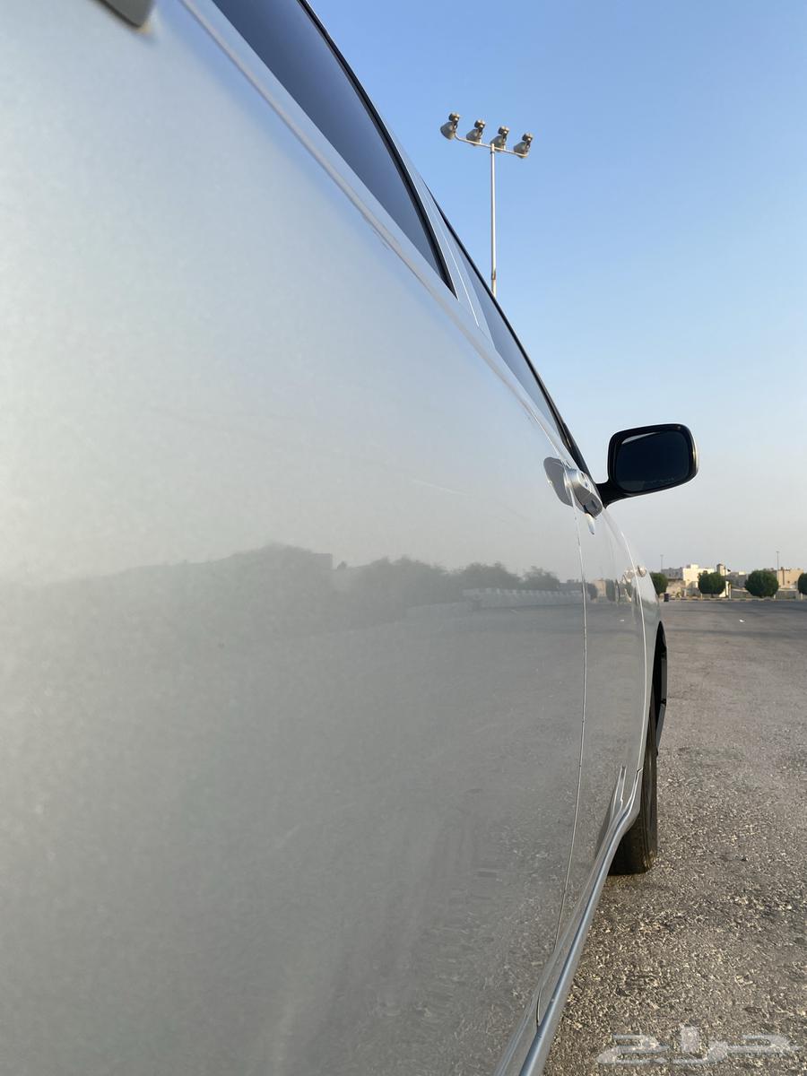 كورولا 2011 قير تماتيك64560290675202114