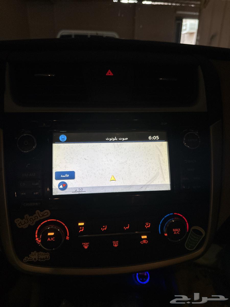 مسجل التيما فل كامل يركب على موديل 14 الى 18   المسجل جديد64591129422851110