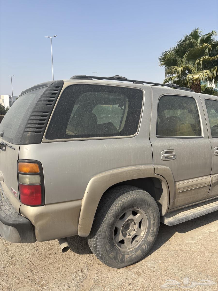 Chevrolet 2005 for scrap only64592021387137112