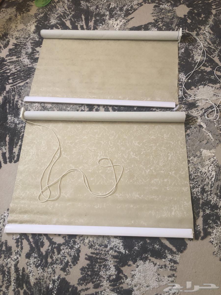 ستارر للبيع64427999604098110