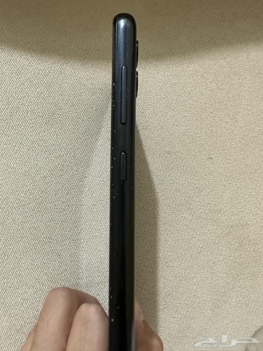 جوال جليكسي A0464431630104321113