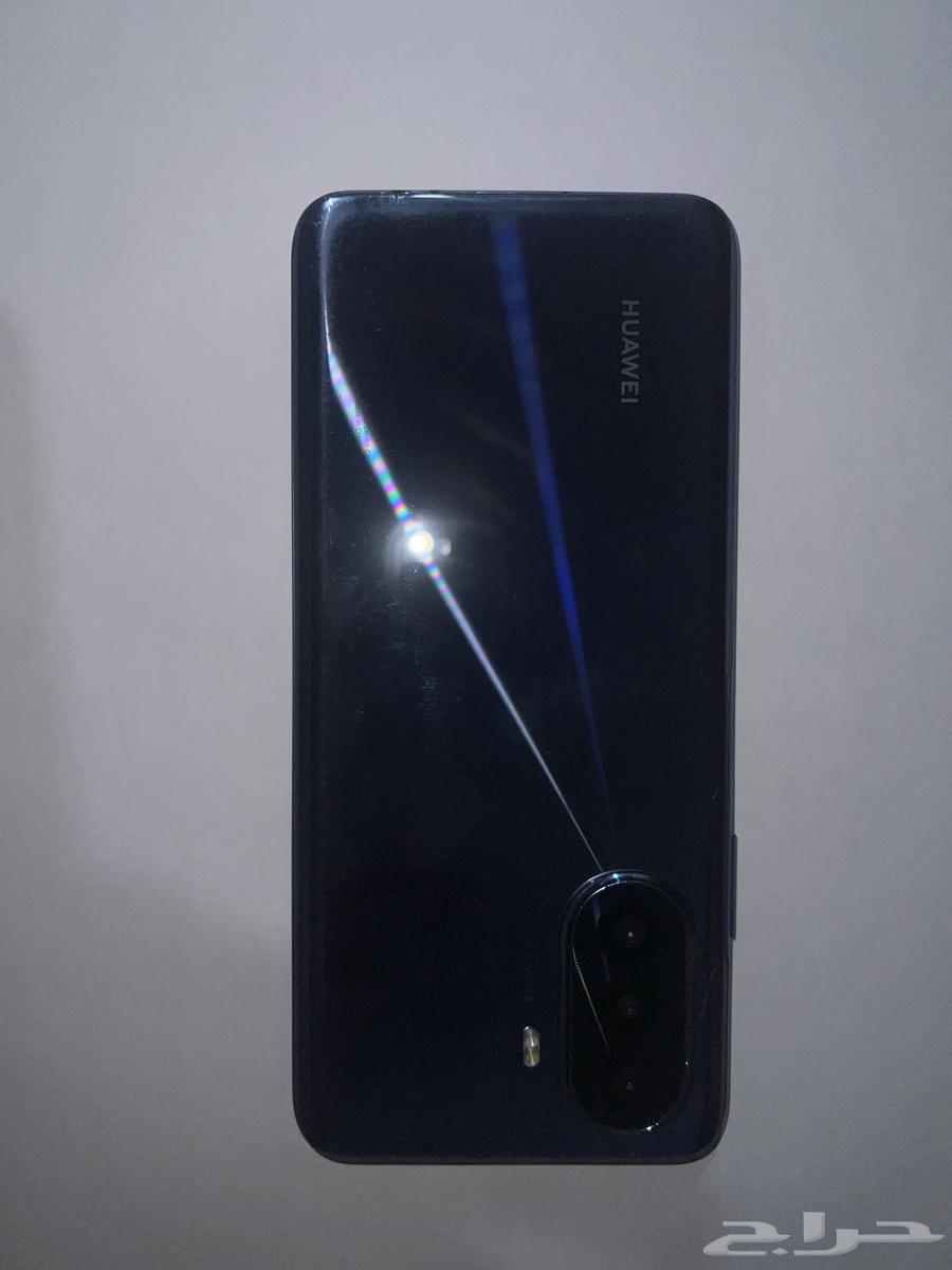 جوال هواوي Y7064429384311810110