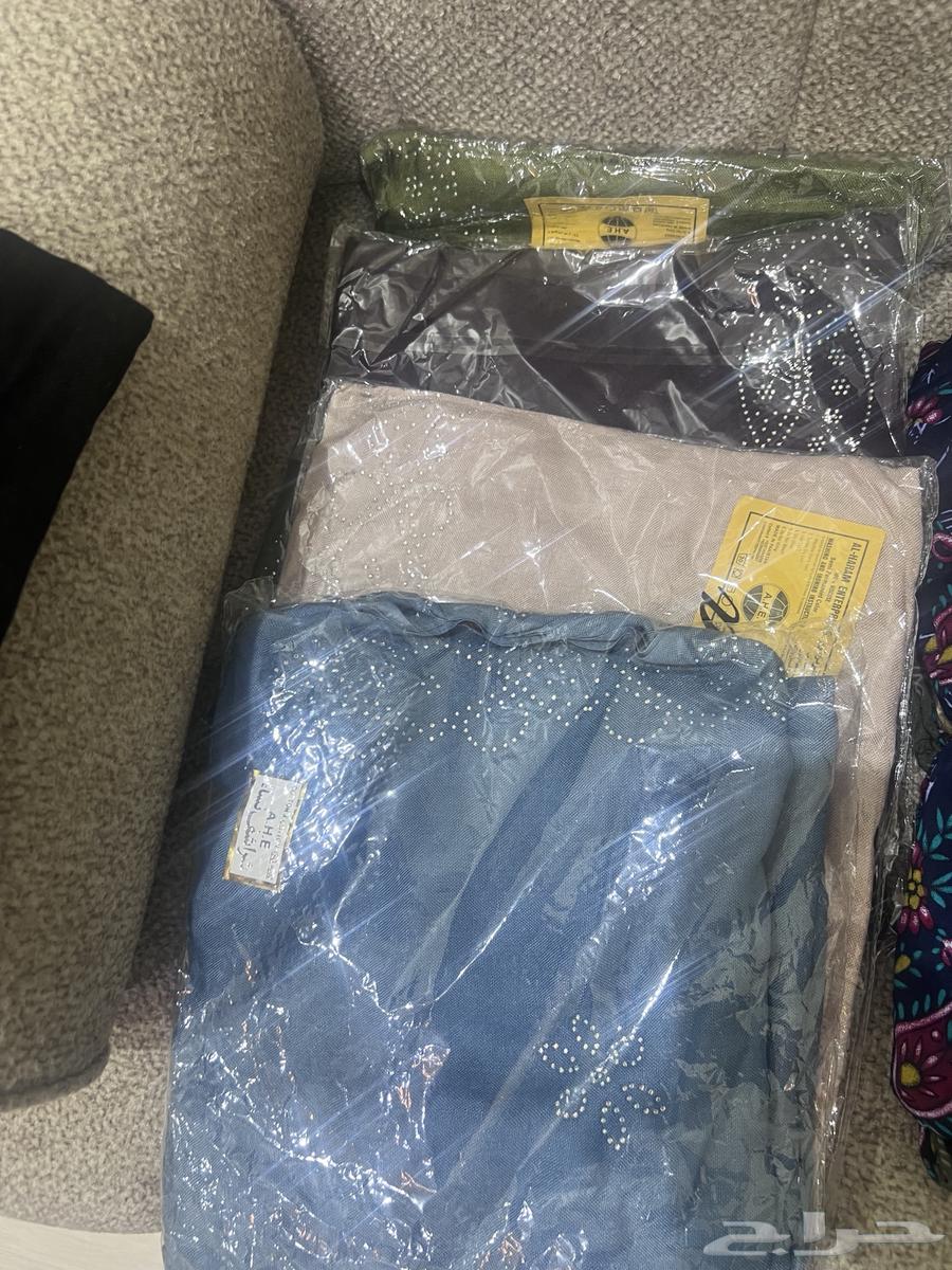 يابلاش يابلاش عرض خاص64428255355010110