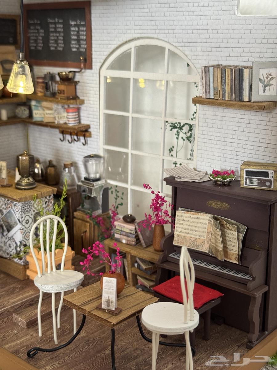 ديكور رف64427156268931112